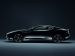 Aston Martin Carbon Black Special Editions Picture #9